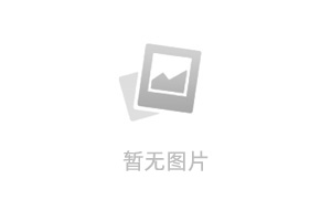 主播天团空降幻梦大陆！《少女的王座》直播狂欢与充值福利全攻略